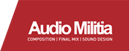 Audio Militia