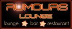 Rumours Lounge